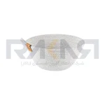سبد گرد تخمیر نان ۲۲ سانتیمتری بلومکس
