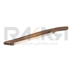 اره نان بلومکس BLOOMX