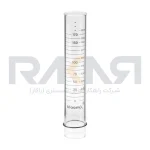 تخمیر سنج بلومکس