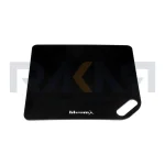 صفحه پخت فولادی 59×37 Bloomx 1.4