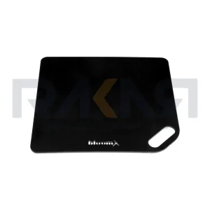 صفحه پخت فولادی 59×37 Bloomx 1.4