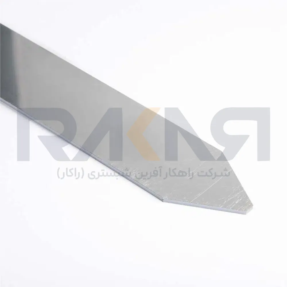 سیخ کباب بناب