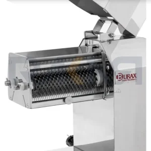 دستگاه بیفتک زن برقی براکس مدل TR 500MH