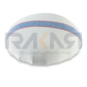 بالشتک نان قطر ۳۰ سانتیمتر
