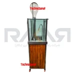 دوغ ساز حبابی