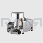 آب‌گوجه‌گیری هدیکو