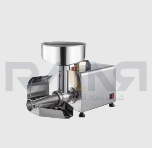 آب‌گوجه‌گیری هدیکو