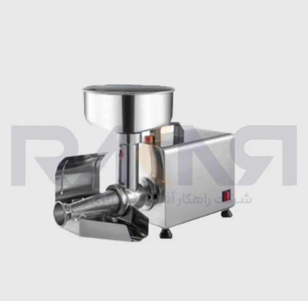 آب‌گوجه‌گیری هدیکو