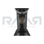 آسیاب قهوه مازر ZM PLUS