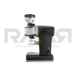 آسیاب قهوه مازر ZM PLUS