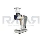 آسیاب قهوه (گرایندر) مازر