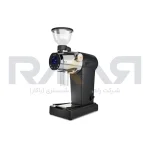 آسیاب قهوه (گرایندر) مازر مدل ZM