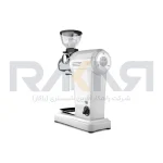 آسیاب قهوه (گرایندر) مازر