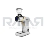 آسیاب قهوه (گرایندر) مازر