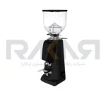 اسیاب قهوه مدل F4 ECO