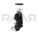اسیاب قهوه مدل F4 EVO
