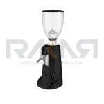 اسیاب قهوه مدل F5 D