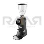 اسیاب قهوه مدل f64 evo pro
