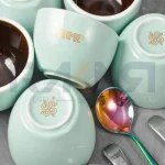 کاپینگ کاپ