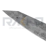 چاقو سرآشپز دمشقی 8 اینچ