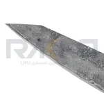 چاقو سرآشپز دمشقی 9 اینچ