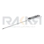 دماسنج آشپزخانه دیجیتال