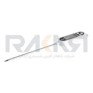 دماسنج آشپزخانه دیجیتال
