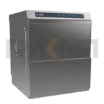 ظرفشویی 042 BY