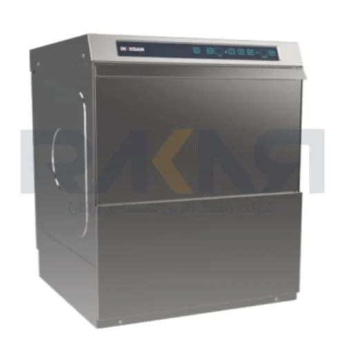 ظرفشویی 042 BY