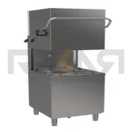 ظرفشوییی 102 BYM