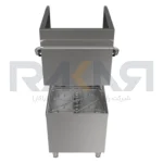 ظرفشوییی