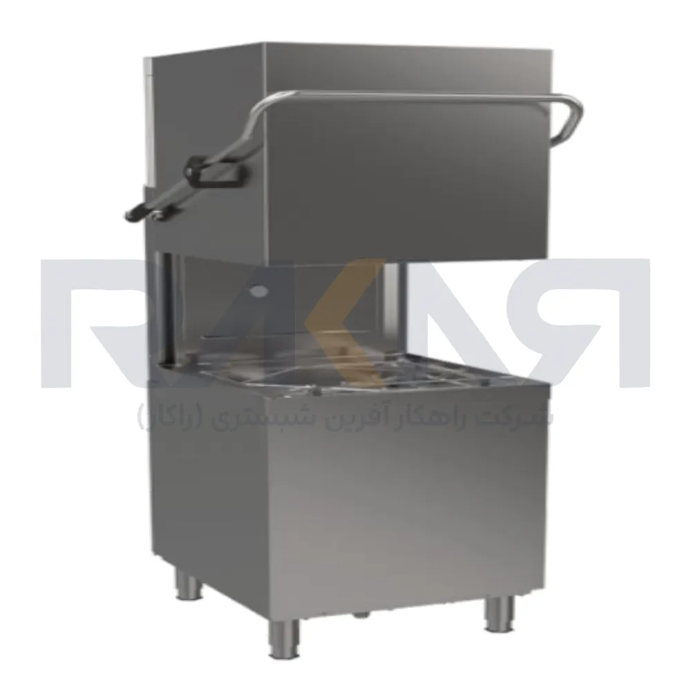 ظرفشوییی 102 BYM