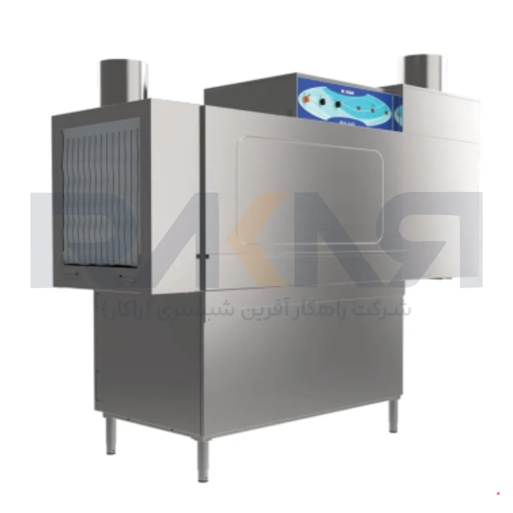 ظرفشویی 270 BY