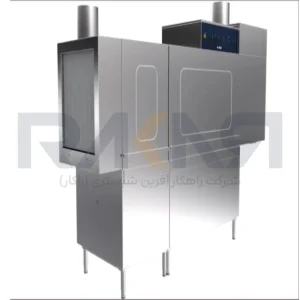 ظرفشویی 360BY