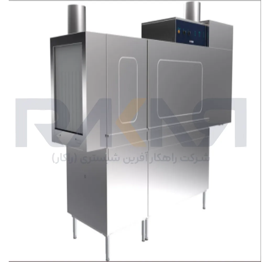 ظرفشویی 360BY