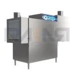 ظرفشویی BYK 220