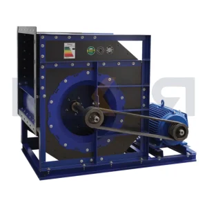 سانتریفیوژ بکوارد دبل