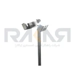 استند پارو دو طرفه