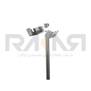 استند پارو دو طرفه