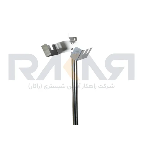 استند پارو دو طرفه