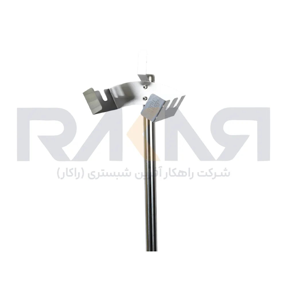 Double-sided paddle stand استند پارو دو طرفه