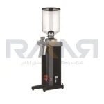 اسیاب قهوه drogheria mcd4 85