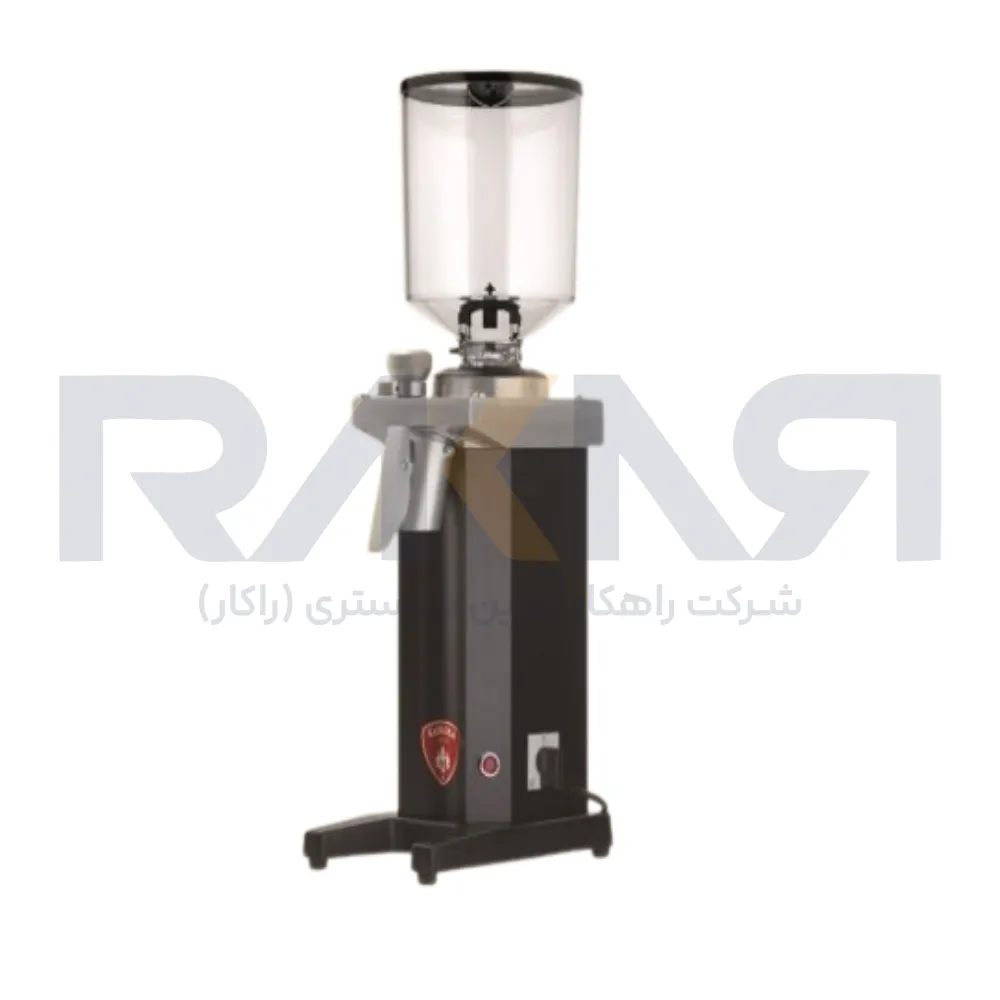 Drogheria mcd4 85 coffee grinder اسیاب قهوه drogheria mcd4 85