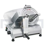 کالباس بر دستی الکتروکار مدل EC-70
