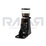 آسیاب قهوه انفیم مدل Best on Demand EL