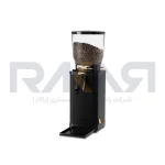 آسیاب قهوه انفیم مدل CAIMANO DROGHERIA