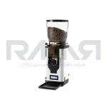 آسیاب قهوه انفیم مدل SP II+