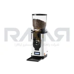 آسیاب قهوه انفیم مدل SP II