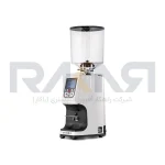 آسیاب قهوه یورکا