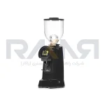 آسیاب قهوه یورکا مدل Helios 65
